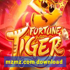 mzmz.com download